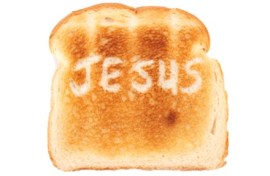 jesus_diet_toast