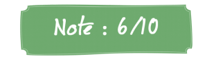 6sur10-note